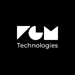FGM Technologies | Agency Vista