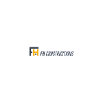 FH Constructions | Agency Vista