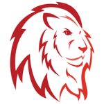 Fidelitas Development | Agency Vista