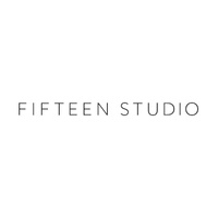 FIfteen Studio | Agency Vista