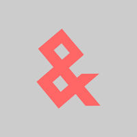 fifty & five | Agency Vista