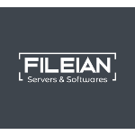 Fileian Ventures Pvt. Ltd. | Agency Vista