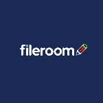 File Room Pty Ltd | Agency Vista