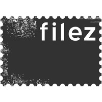 Filez on Twitter