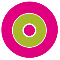 Fill the Gap Marketing Limited | Agency Vista