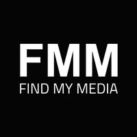 Find My Media | Agency Vista