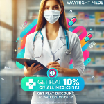 Find Oxycontin Online Safe Payment | Agency Vista