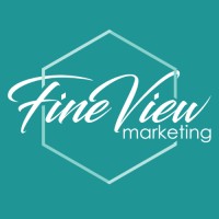 FineView Marketing | Agency Vista