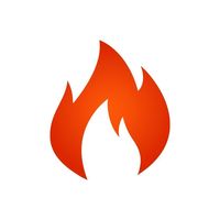 Firebrand Design & Business Solutions | Agency Vista