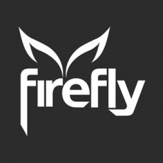 Firefly Design Agency | Agency Vista