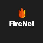 FireNet Designs | Agency Vista