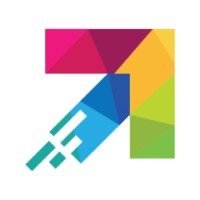 FireUp Labs | Agency Vista