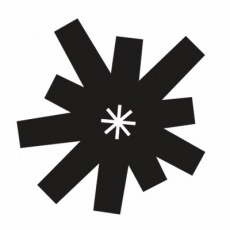 Fireworx | Agency Vista