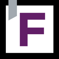 Firmidable | Agency Vista