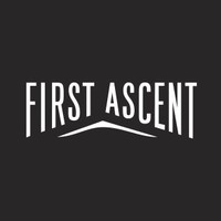 First Ascent Design | Agency Vista