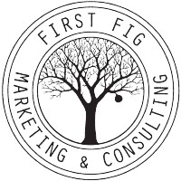 First Fig Marketing & Consulting LLC | Agency Vista
