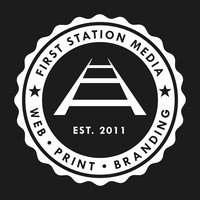 First Station Media | Agency Vista