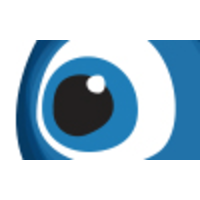 Fisheye Solutions | Agency Vista