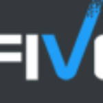 Fivo Technology | Agency Vista