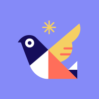 Fixate | Agency Vista