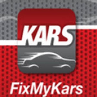 Fixmykars on Twitter