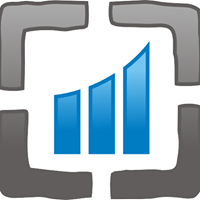 Flagstone Search Marketing | Agency Vista