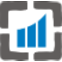 Flagstone Search Marketing | Agency Vista