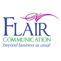 Flair Commmunication | Agency Vista