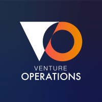 Venture Operations - Agencia de Inbound Marketing | Agency Vista