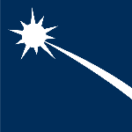 FlareMark LLC | Agency Vista