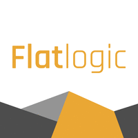 Flatlogic on Twitter