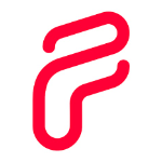 Fleekbiz | Agency Vista