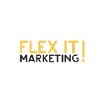 Flex It Marketing | Agency Vista
