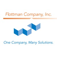 Flottman Company, Inc. | Agency Vista
