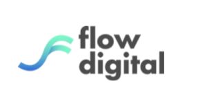 Flow Digital | Agency Vista