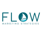 Flow Marketing Strategies LLC | Agency Vista