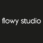 Flowy Studio | Agency Vista