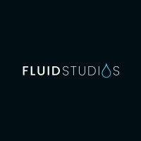 Fluid Studios Ltd | Agency Vista