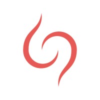 Fluidic B2B Marketing | Agency Vista