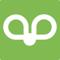 Flypaper | Agency Vista