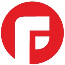 Focus Lab | Agency Vista