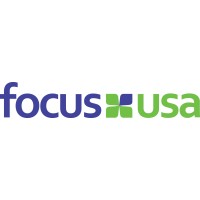 Focus USA | Agency Vista