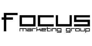 FocusMarketing Group | Agency Vista