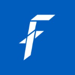 Focusteck | Agency Vista