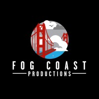 Fog Coast Productions | Agency Vista