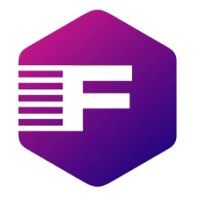 Foreignerds Inc. | Agency Vista