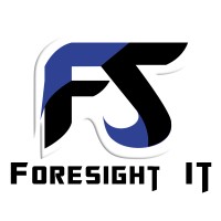 Foresight IT | Agency Vista
