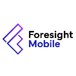 Foresight Mobile | Agency Vista