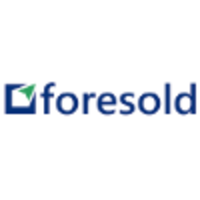 Foresold | Agency Vista