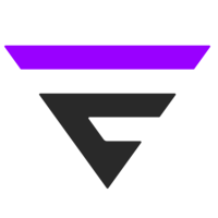 Forge Digital Marketing | Agency Vista